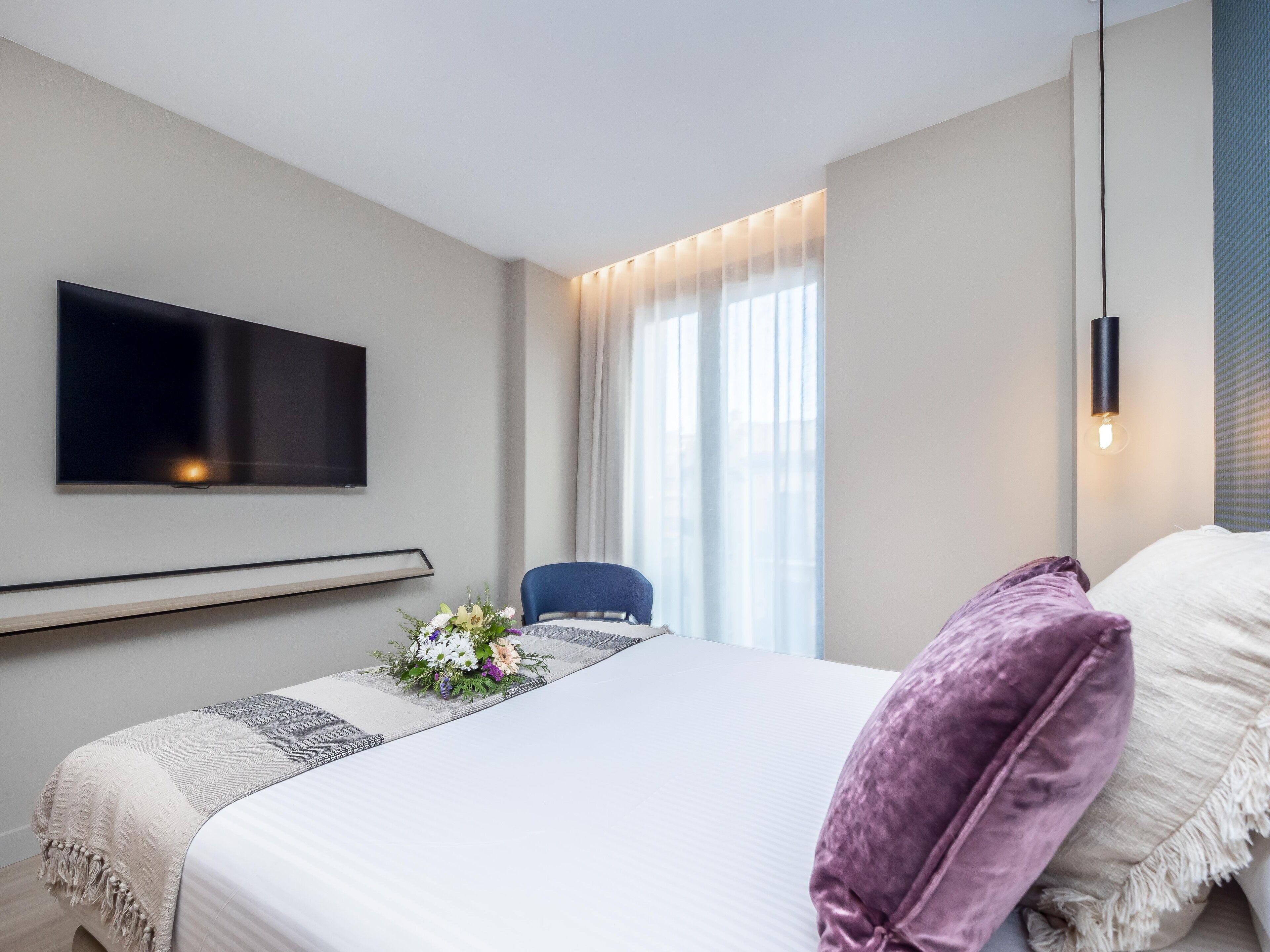 Arcelon Hotel — Photos 3